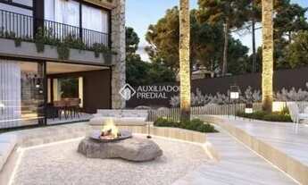 Imagem 4: Apartamento à venda RUA ERMELINDA BARBACOVI, Centro - Gramado