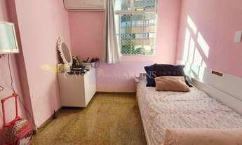 Imagem 5: Apartamento em Jardim Apipema, distribuído em 304m² com 3 vagas de garagem