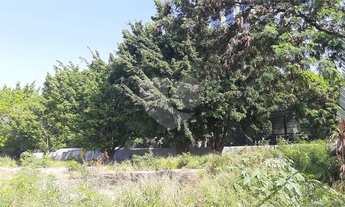 Imagem 5: Terreno a venda na Lapa - São Paulo