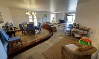 Imagem 2: 150M DA PRAIA, COM 160M DE ÁREA ÚTIL!