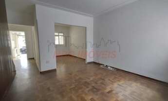 Imagem 6: Casa na Rua Major Maragliano, Vila Mariana, com 3 quartos, 2 vagas de garagem, ao lado das