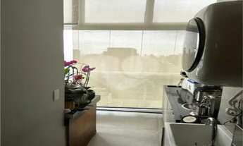 Imagem 5: São Paulo - Apartamento Padrão - PINHEIROS