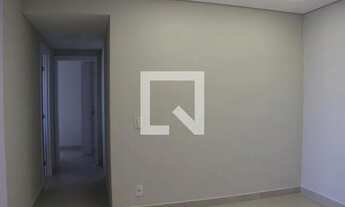 Imagem 4: Apartamento para Aluguel - Tatuapé, 3 Quartos, 106 m2