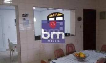 Imagem 7: Venda Casa com 4 dormitórios