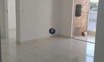 Imagem 4: Lindo apartamento novo em Pinhais