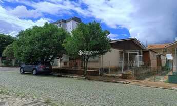 Imagem 7: LAJEADO - Casa Padrão - Centro