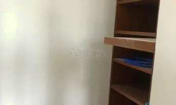 Imagem 7: Sala comercial a venda 38 m² no centro em Curitiba-PR