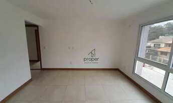 Imagem 7: Apartamento com 3 dormitórios para alugar, 114 m² por R$ 3.736,52/mês - Areal - Pelotas/RS