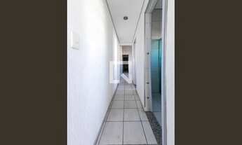 Imagem 5: Casa para Aluguel - Vila Prudente, 2 Quartos, 50 m2