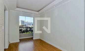 Imagem 2: Apartamento à Venda - Jardim Maia, 2 Quartos, 57 m2