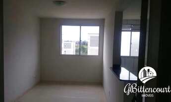 Imagem 6: Apartamento pontal dos frades