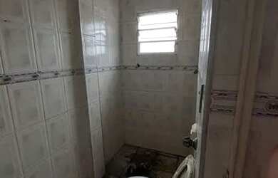 Imagem 6: Kitnet com 1 dormitório para alugar, 18 m² por R$ 800,00/mês - Jardim Anhangüera - Praia G