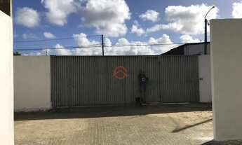 Imagem 6: Excelente Galpão com 1.000, m² , com Habite-se, Localizado no Parque das Árvores