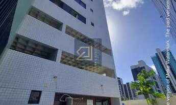 Imagem 5: Apartamento para aluguel com 46 metros quadrados com 2 quartos