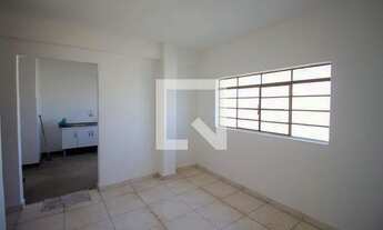 Imagem 6: Apartamento para Aluguel - Vila Central, 1 Quarto, 44 m2