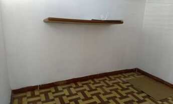 Imagem 5: Apartamento na Tamarineira com Dois Quartos