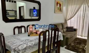 Imagem 5: PALHOçA - Apartamento Padrão - Bela Vista