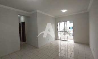 Imagem: Aluguel Apartamento SANTA MÔNICA