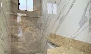 Imagem 5: Imóvel (entrada mínima