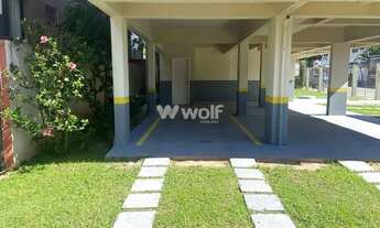 Imagem 6: 1 SUITE - QUADRA MAR - 02 VGS - MOBILIADO - TOP