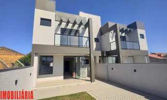 Imagem: Excelente Sobrado no Centro de Imbé! Ref