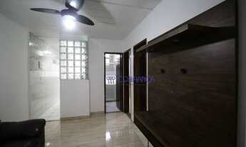 Imagem 4: Apartamento a Venda ou Locação 2Qts Proximo a Cesario de Melo e Cinco Minutos do Centro