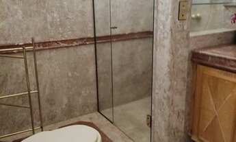 Imagem 5: Apartamento duplex com 4 quartos no Edifício Eldorado - Bairro Centro em Londrina