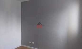 Imagem 4: Apartamento com dois dormitórios uma vaga próximo do metro alto do Ipiranga e metro Sacom