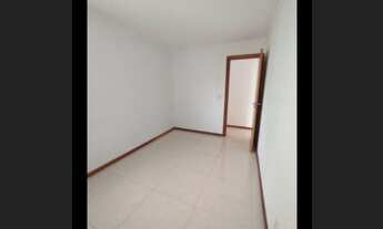 Imagem 3: Apartamento com 2 quartos na Praia da Costa