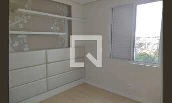 Imagem 5: Apartamento à Venda - Castelo, 3 Quartos, 112 m2