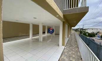 Imagem 4: Apartamento à venda no bairro Lindóia - Curitiba/PR