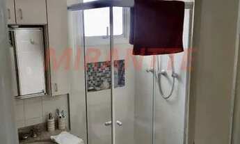 Imagem 6: Apartamento para venda com 70 metros quadrados com 3 quartos