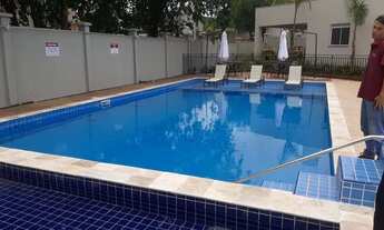 Imagem 4: Aluga-se direto com o dono, contrato cartório