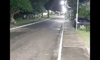 Imagem 7: Show! Plaza das flores 1, alugo