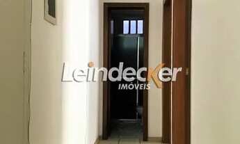 Imagem 3: Apartamento de 2 quartos para alugar no bairro Vila Ipiranga