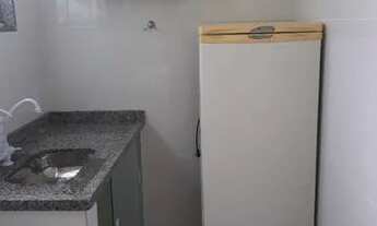 Imagem 5: Quitinete mobiliada próxima a Uff - Bairro Jd. mariléa (Previsão de disponibilid... julho