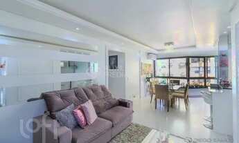 Imagem 2: Apartamento à venda Avenida Dom Cláudio José Gonçalves Ponce de Leão, Vila Ipiranga - Port