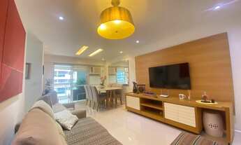 Imagem 3: Apartamento para venda no Rio 2