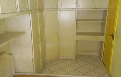 Imagem 5: Madureira Apartamento 2 Qtos Junto ao shopping e ao Parque, Aceito financiamento Bancário