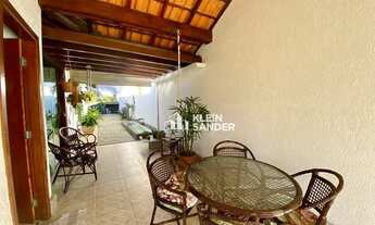 Imagem 4: Casa com 4 dormitórios à venda, 118 m² por R$ 1.500.000,00 - Cônego - Nova Friburgo/RJ