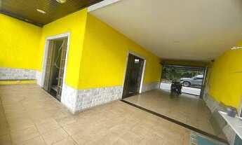 Imagem 3: Casa com vista para o Mar em Barra de Guaratiba