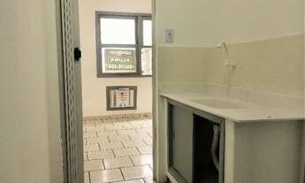 Imagem 3: PORTO ALEGRE - Kitchenette/Conjugados - CENTRO