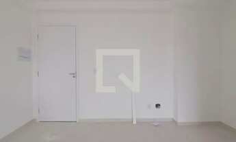 Imagem 1: Apartamento à Venda - Vila Guilhermina, 1 Quarto, 30 m2