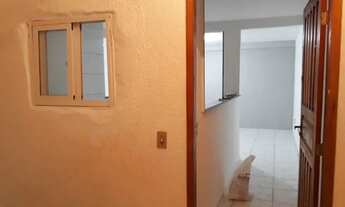 Imagem 6: Recreio Apto 1qto todo reformado bem amplo à 800mts da praia