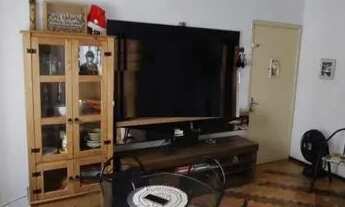 Imagem 2: Apartamento em Praia de Belas