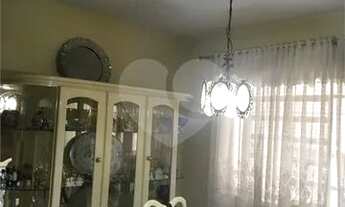 Imagem 6: Sobrado Residencial/Comercial PARADA INGLESA