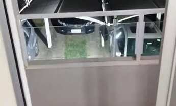 Imagem 3: Vendo apartamento no Residencial Palazzo di Spagna, com 3 quartos(1 suite), 2 vagas