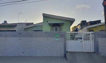 Imagem: Casa nos Bancários - Próximo ao Supershow