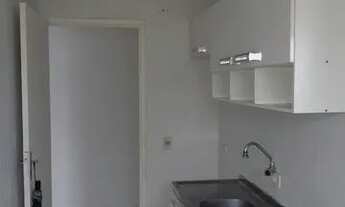 Imagem 7: APARTAMENTO RESIDENCIAL em SÃO CAETANO DO SUL - SP, SANTO ANTÔNIO