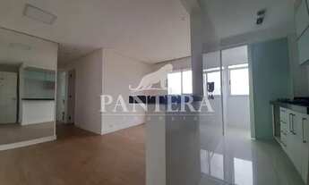 Imagem: Apartamento para aluguel no bairro Vila